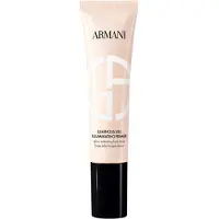 Giorgio Armani Luminous Silk Glow Primer