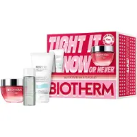 Biotherm Blue Peptides SPF30 Gift Box (Limited Edition)