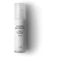 Susanne Kaufmann Ectoin Barrier Repair Moisturiser SPF50 50 ml