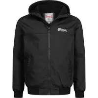 Punch GmbH Dunster Jakke