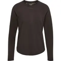Hummel Vanja Langarmet T-skjorte