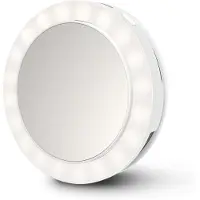 Medisana 23603 Rundt Speil