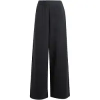 Adidas Soft Lux Straight Leg Treningsbukse