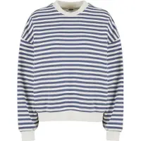 Urban Classics Tb6135 Collegegenser