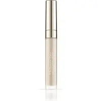 Dr Irena Eris 01 Give ’em Sparkle Leppestift