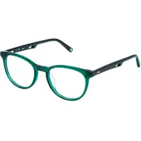 FILA Vfia91-510m40 Leseglass
