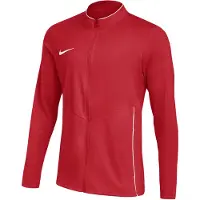 Nike Park 26 Track Jacket junior HM7256-657