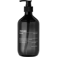 Meraki Shampoo - 490 ml - Deep Dalen - - OneSize - Personlig pleie