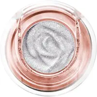 Lancôme Idôle Goddess Dimension Mono Eyeshadow 1.2 g - 08 Cosmic Frost