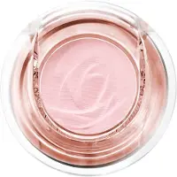 Lancôme Idôle Goddess Dimension Mono Eyeshadow 1.2 g - 02 Pink Moonrise