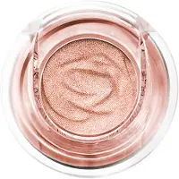Lancôme Idôle Goddess Dimension Mono Eyeshadow 1.2 g - 01 Dawn Reflection