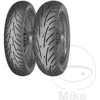 Mitas Touring Force Sc 68s Scooterdekk