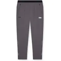 EA7 for man. 7M001627_AF13534 Vigor7 Trousers Grey (XXS), Sport, Sportswear, Multisport, Polyamide