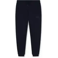 EA7 for man. 7M001367_AF22262 Lux Identity Trousers Navy (XS), Casual, Sport, Cotton, Sportswear, Multisport