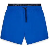 Emporio Armani 7m001689_af21074 Badeshorts Boxer