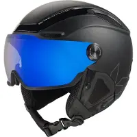 Bolle V-line Hjelm