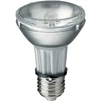 Philips E27 930 35W utladningspære Mastercolor CDM-R Elite