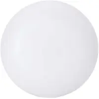 Beacon Lighting Beacon LED-pære GX53, 21 W, Ø 22 cm, CCT, dimbar