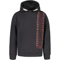 Garcia I33461 Collegegenser