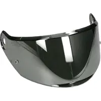LS2 Ff812 Skjerm