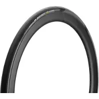Pirelli P Zero Race Rs Speedcore 127 Tpi Smartevo2 Tubeless 700 X 35 Racerdekk
