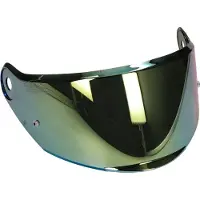 LS2 Ff812 Skjerm