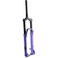 Formula Selva C Mtb-gaffel