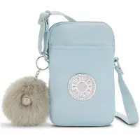 Kipling Tally Veske