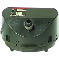 Eheim Classic 600 (2217) Pumpehode