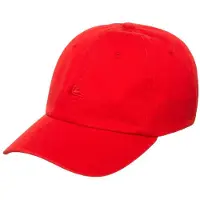 Quiksilver Rad Splatter Cap
