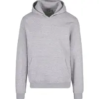 Urban Classics Basic Essential Hettegenser
