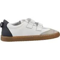 Blanditos Delfin Barefoot Treningssko