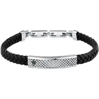 Maserati Jm525ave36 Armbånd