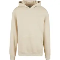 Urban Classics Basic Essential Hettegenser