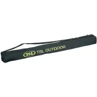 TSL Outdoor 2 Stavpose