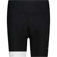 CMP Bike 32c7536 Sykkelshorts Uten Seler