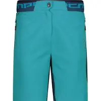 CMP 35c6096 Shorts