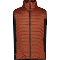 CMP 35z6337 Hybrid Vest