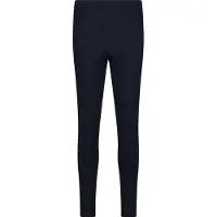 CMP 31d4596 Leggings