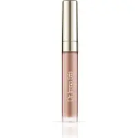 Dr Irena Eris Honey Leppestift