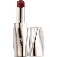 La Mer The Lip Treatment 3.4 g Terra