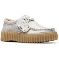 Clarks Shoes Torhill Bee Loafers