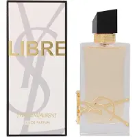Yves Saint Laurent Libre EDP 90 ml
