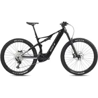 Bh Ilynx+ Nx Trail 8.0 Bosch Cx Gen 5 29´´ Deore 2026 Elektrisk Terrengsykkel