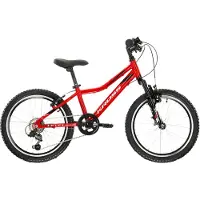 KROSS Level Mini 2.0 20´´ 2022 Sykkel