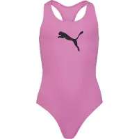 Puma Racerback Badetøy
