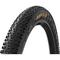 Continental Dubnital sammenleggbart dekk 29 2,40 (60 - 622)
