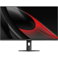 Xiaomi G27Qi 2026 gamingskjerm 27 2K 200 Hz IPS
