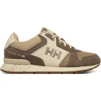 Helly Hansen Anakin Leather 2 Treningssko