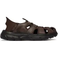 SKECHERS Revolted Ss Vartan Sandaler